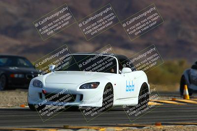 media/Mar-16-2025-Speed Ventures CVR (Sun) [[04681430d3]]/6-Yellow Group/Session 1 (Turn 14)/